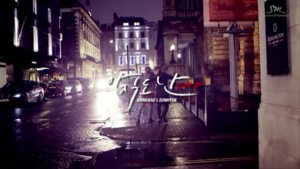 李赫海  still you