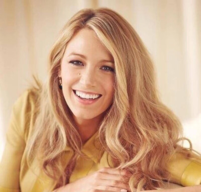 Blake lively 绯闻女孩。壁纸 头像。怀念这部经典美剧。