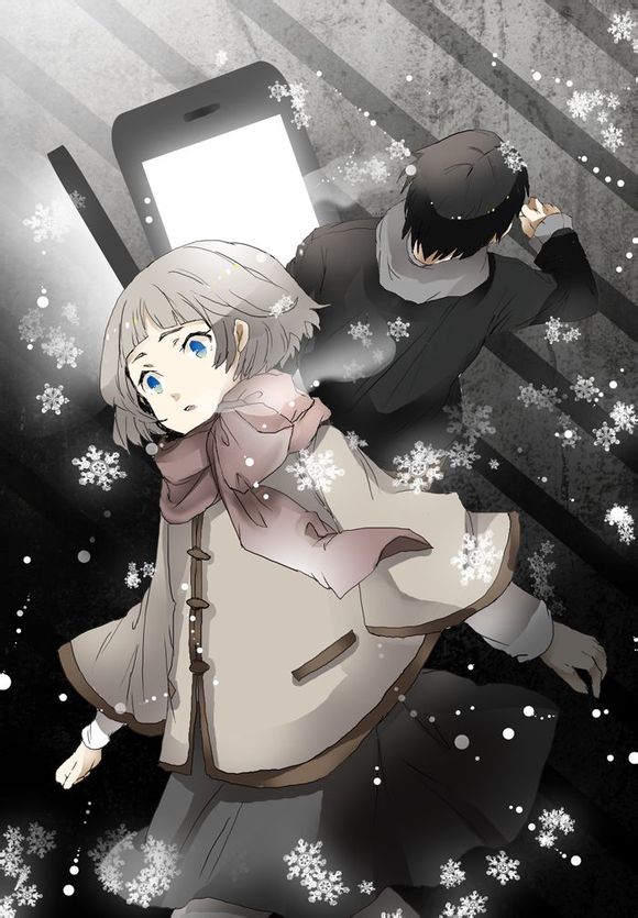 kotokoto