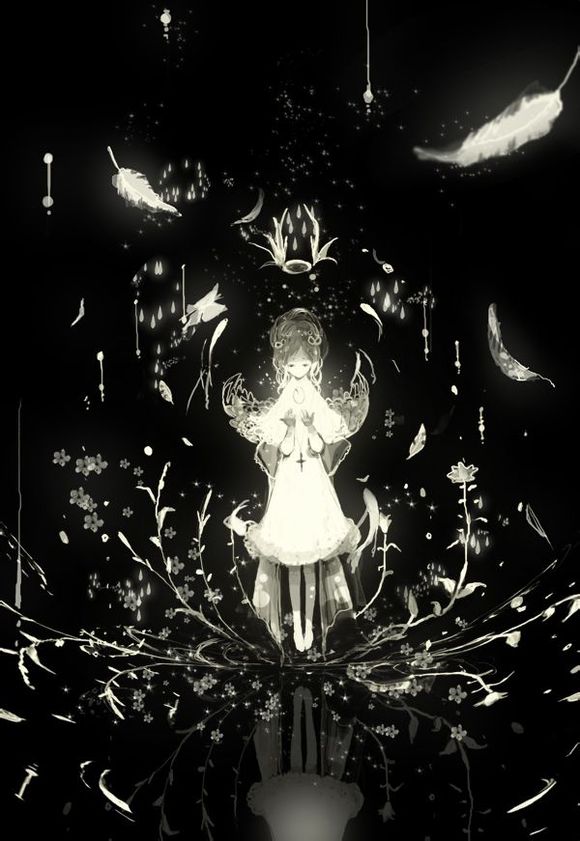kotokoto