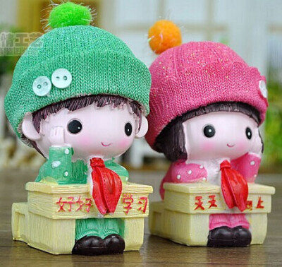 http://item.taobao.com/item.htm?spm=a1z10.5-c.w4002-8860347410.49.IIHAPV&amp;amp;id=41653955902