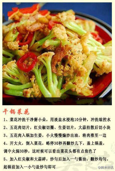 【9款湘菜做法合集】米饭杀手的湘菜来了，哈哈哈~