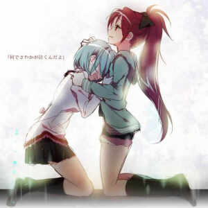 ID=46852585 红蓝大法好！