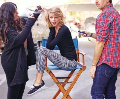 keds