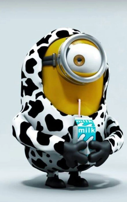 Minion