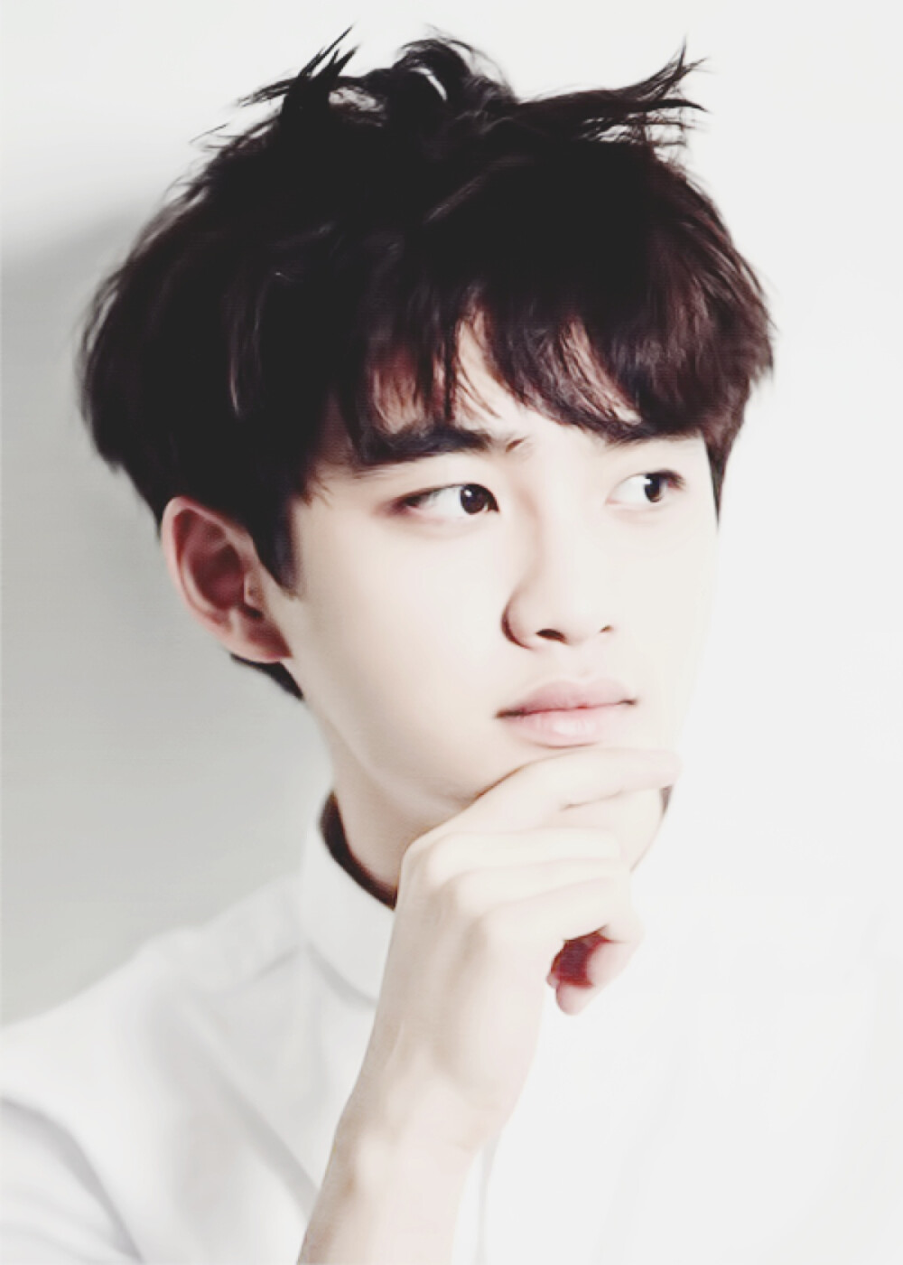 EXO. D.O.