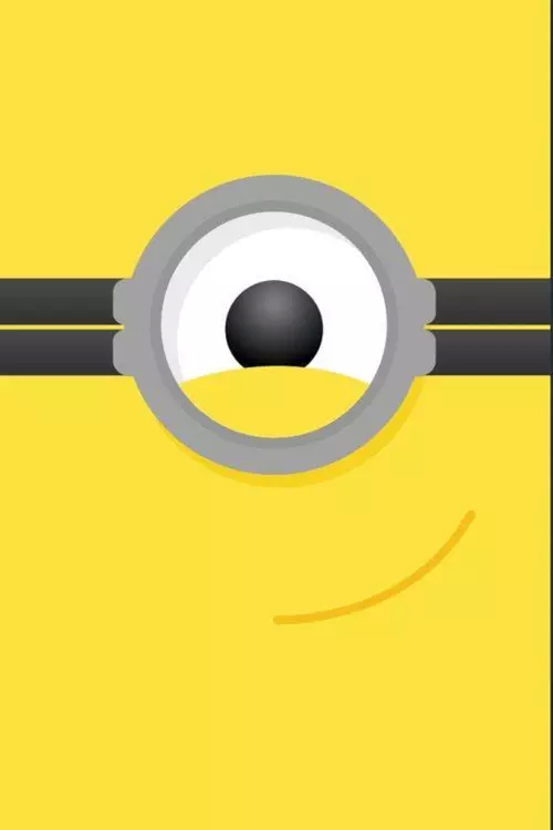 Minion