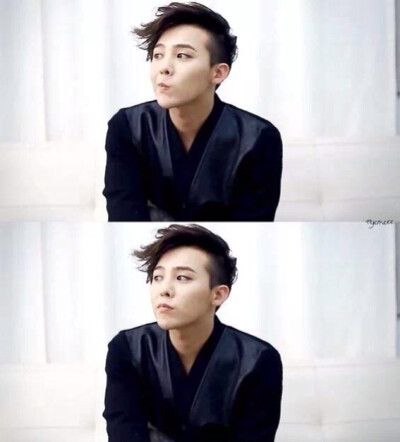 龙tory g-dragon