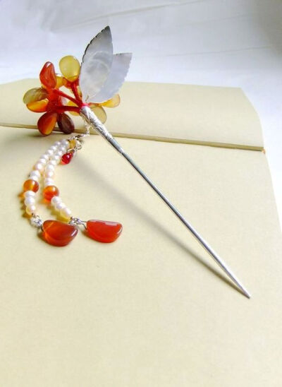 【花醉薇·律吕迢暘】❤桃李春风