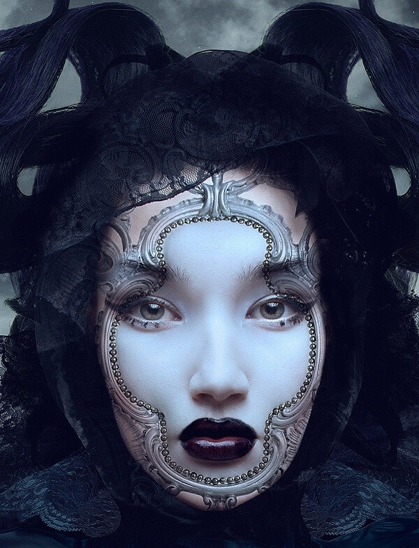 natalie shau