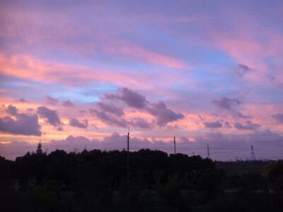 Fengxian shanghai 大一