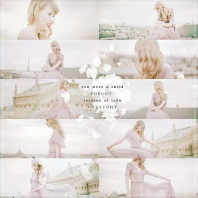 Begin Again