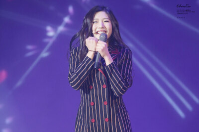 red velvet sm新女团