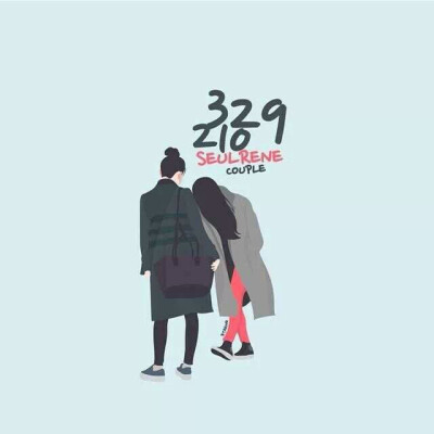 red velvet sm新女团