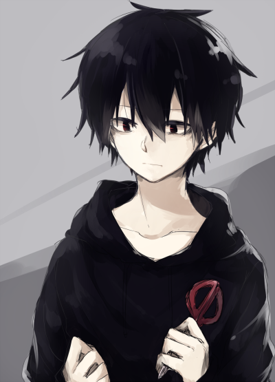 shintaro