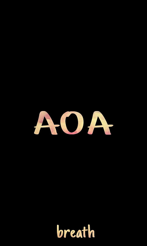 AOA