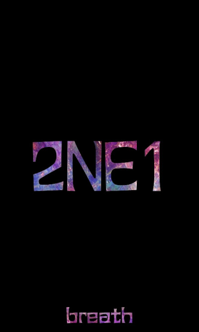 2Ne1