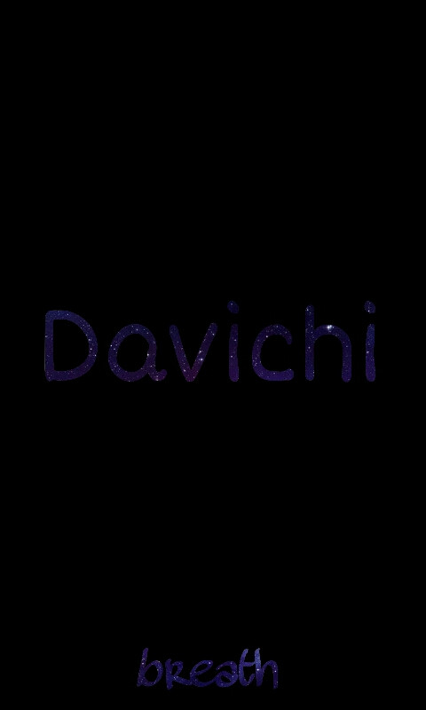 Davichi