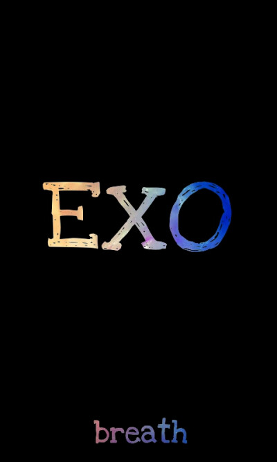 EXO