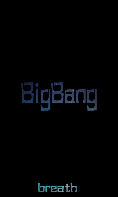 BigBang