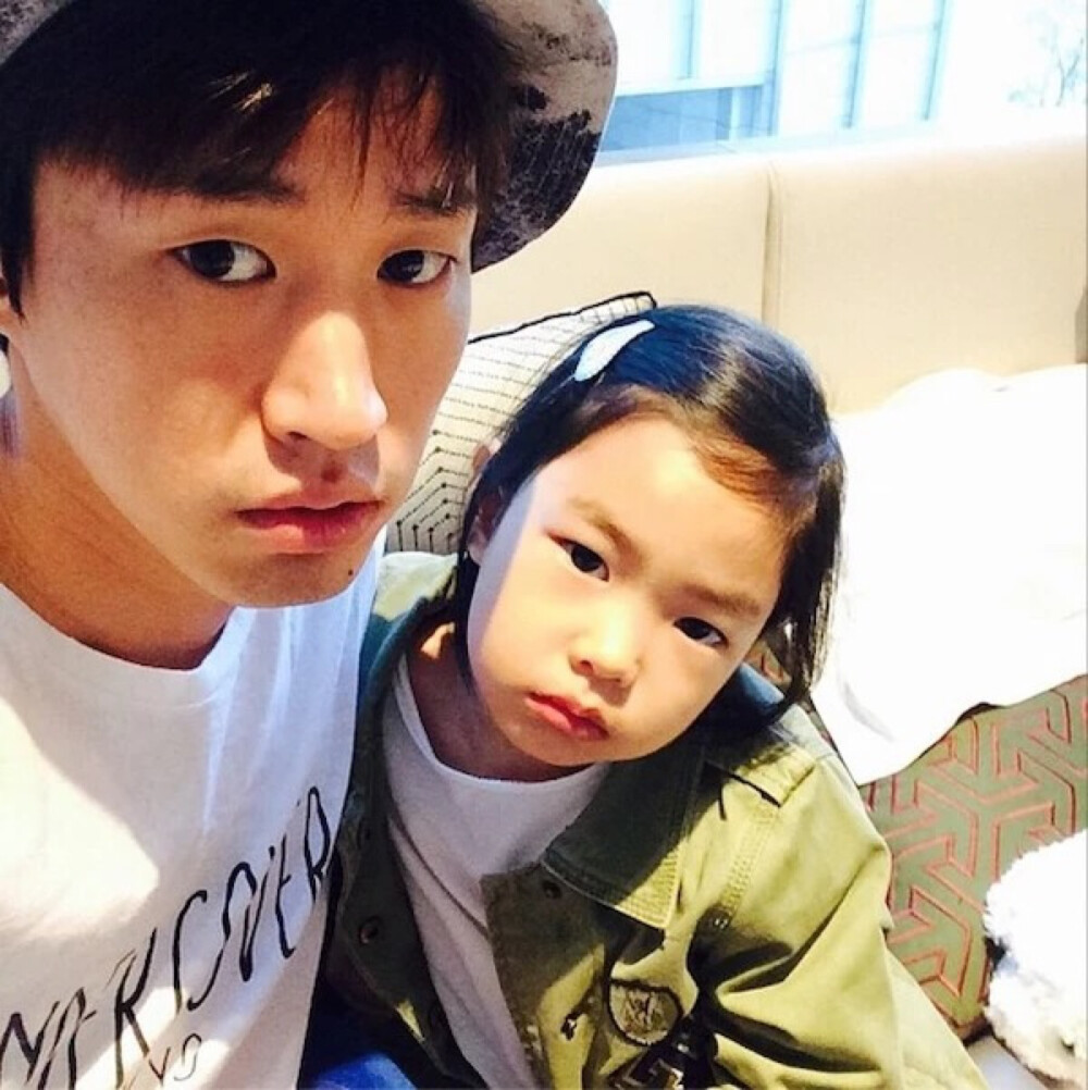 Tablo&amp;amp;haru