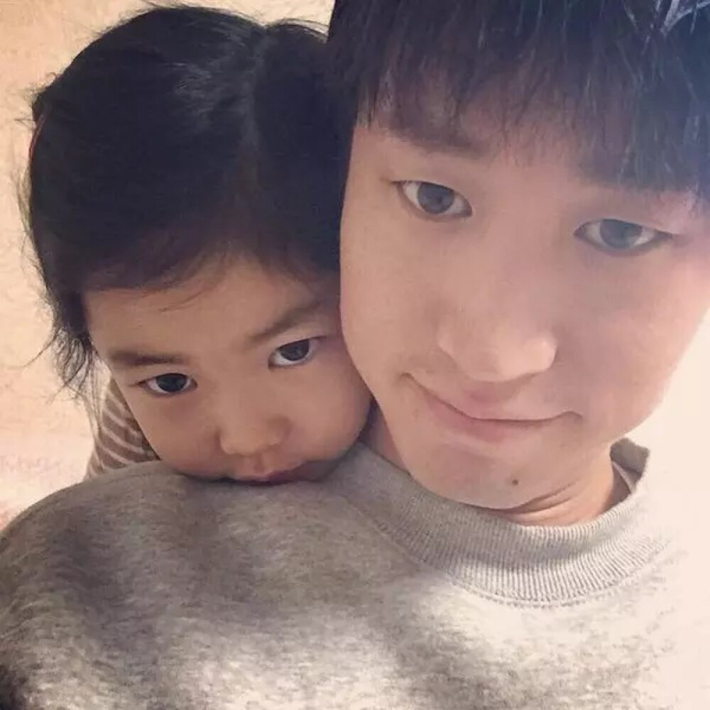 Tablo&amp;amp;haru