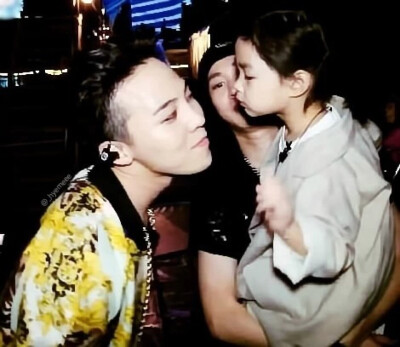 GD&amp;amp;haru