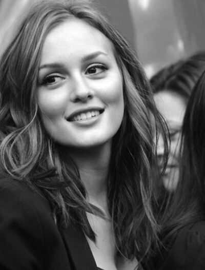 Leighton Meester