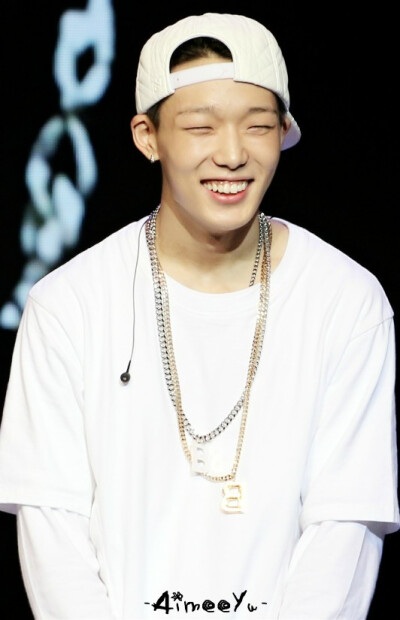 bobby