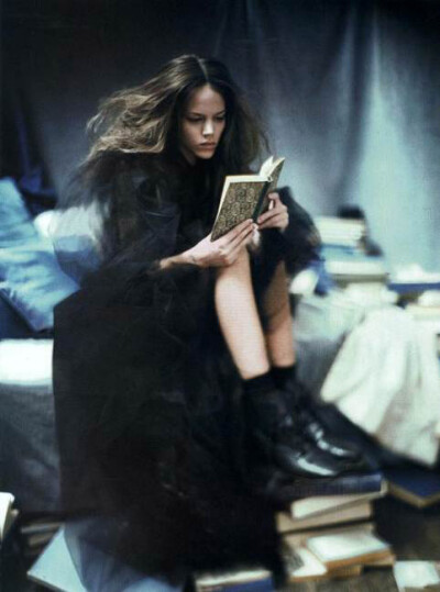 Freja