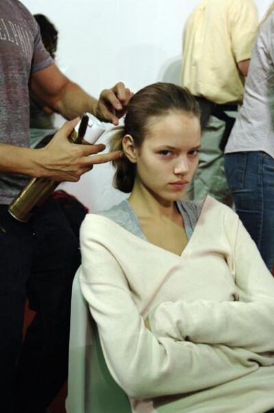 Freja