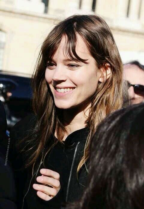 Freja