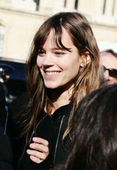 Freja