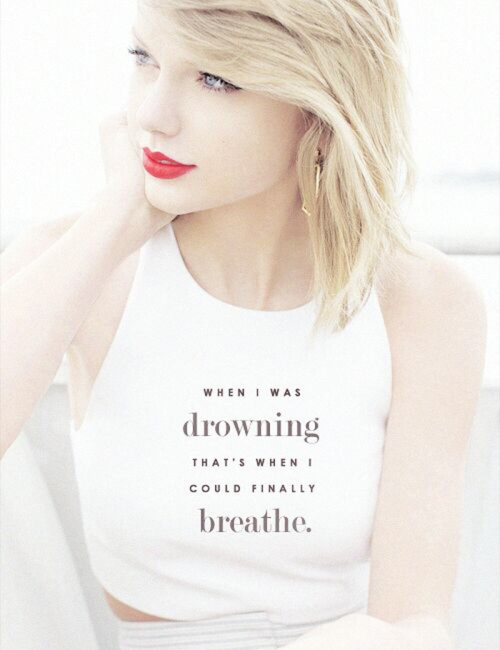 关注2015年8月2日 23:51_灿世者