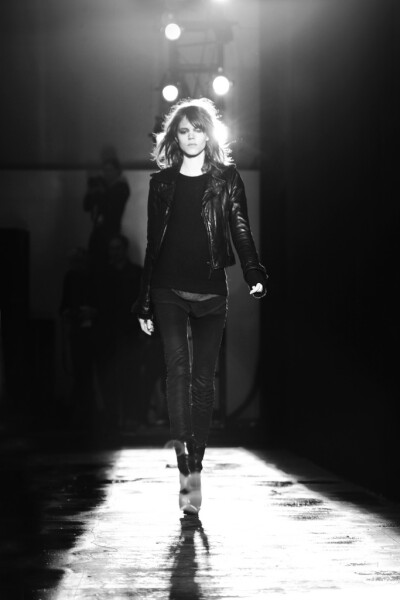 Freja