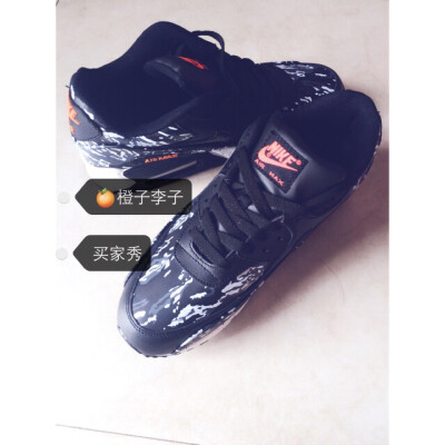 Wechat:chengzi088.主营各类潮鞋（NB、NIKE、AJ、亚瑟士）和部分正品运动服装。厂货超A，正品电商，各取所需。