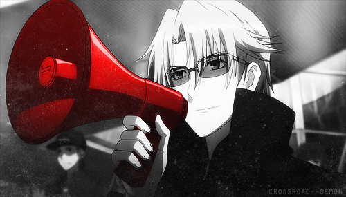 okay, okay, everybody, stay calm.