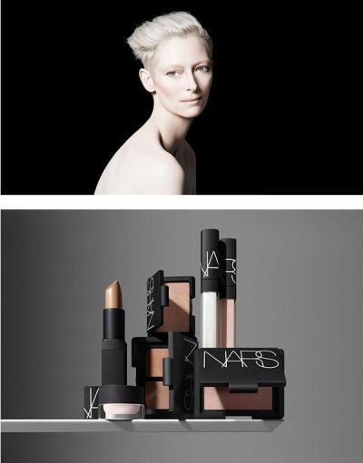 NARS 2015春