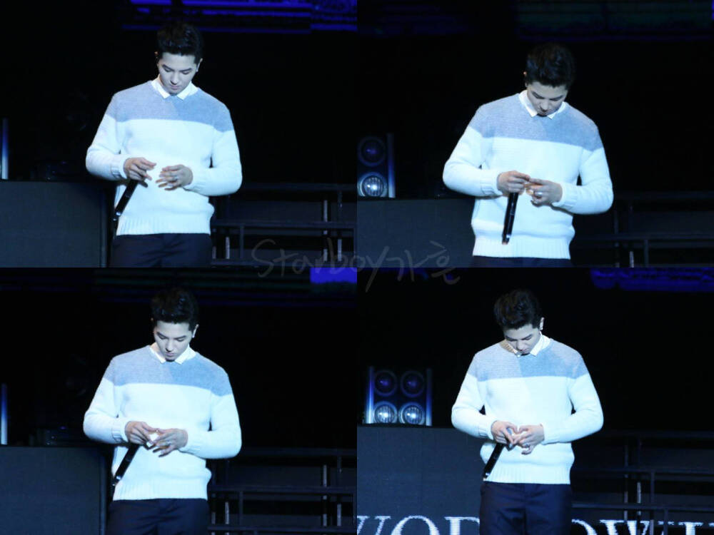 ♥winner宋闵浩♥