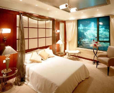 我无法保证给你一段完美的感情，没有争吵，没有分歧，但我能保证只要你坚持，我定会不离不弃。 女人的贬值，不是年龄的贬值，是自我身价与姿态的贬值；一个女人的衰老不是容颜的衰老，是进取心的衰老。一个女人的不…