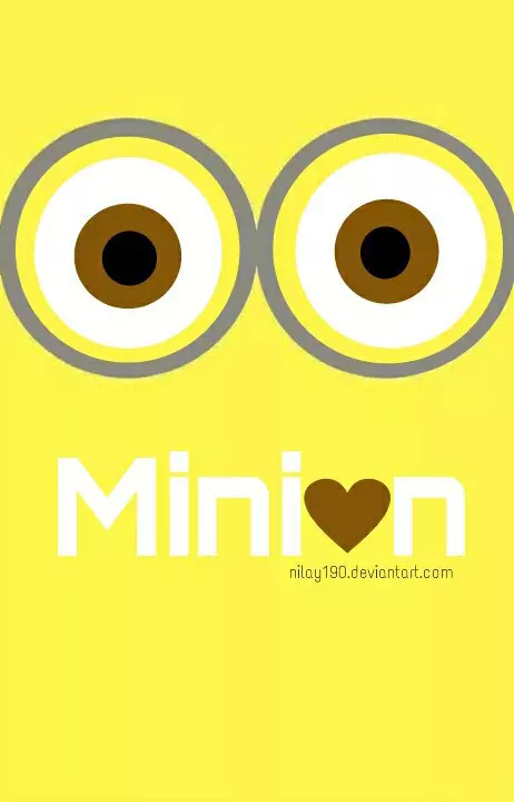 Minion