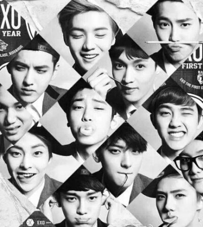 EXO