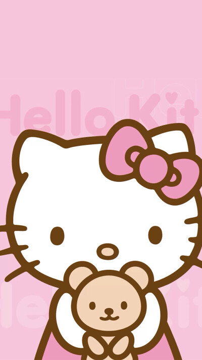 HelloKitty