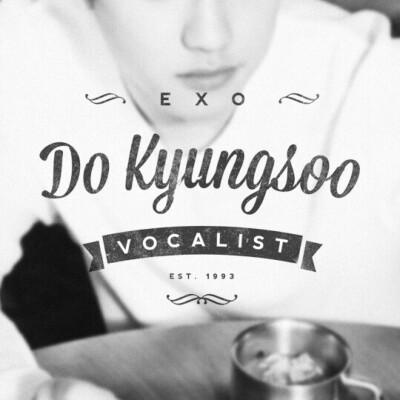 EXO. D.O.