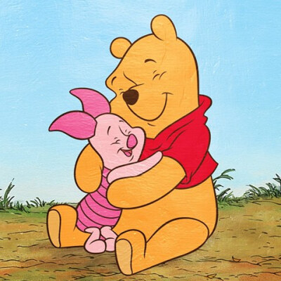 Pooh