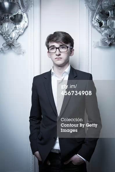 Isaac Hempstead-Wright