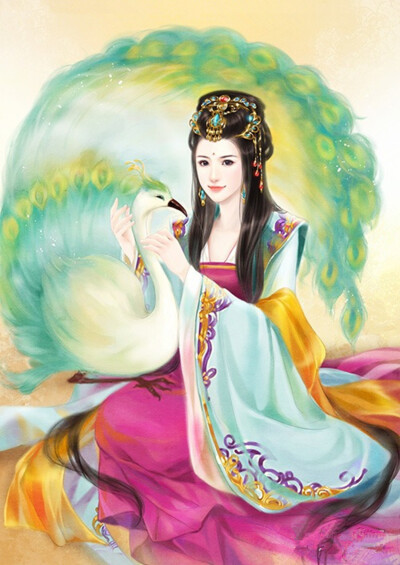 「 飛霜畫」.。