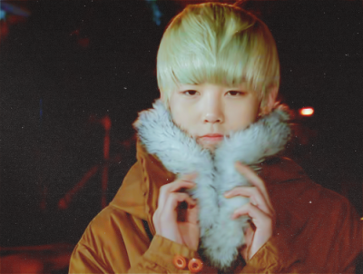 zelo