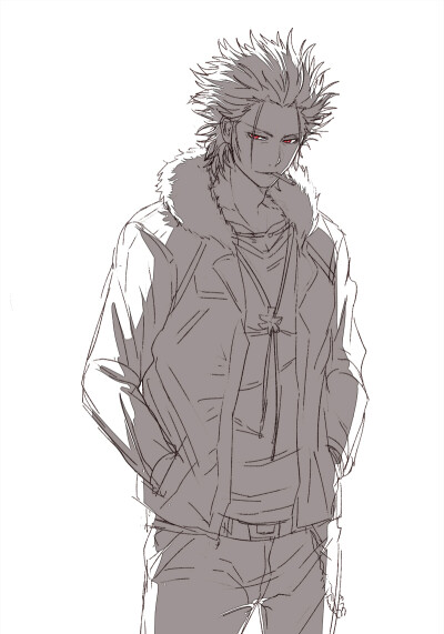 Mikoto