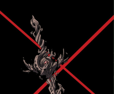 达摩克利斯之剑